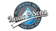 Isaac & Sons Plumbing