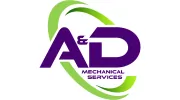 A&D Mechanical Services