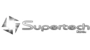 Supertech