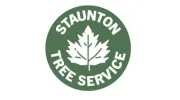 Staunton Tree Service