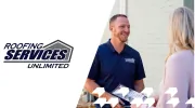 Roofing Services Unlimited