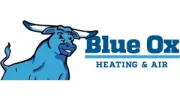 Blue Ox Heating & Air