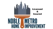 Noble Metro Home Improvement