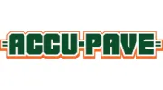 Accu-Pave