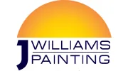 J Williams Painting