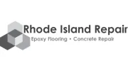 Rhode Island Repair