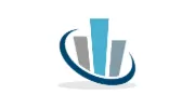 Three Rivers Commercial Moving and Installations