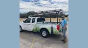 Douglas Landscapes LLC