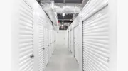 Self Storage E-Commerce Center of Hampton
