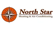 North Star Heating & Air Conditioning