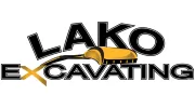 Lako Excavating