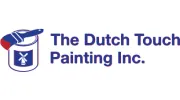 The Dutch Touch Painting