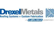 Drexel Metals