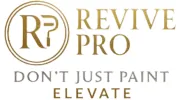 Revive Pro