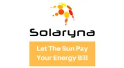 Solar Panels Solaryna Energy