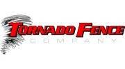 Tornado Fence