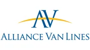 Alliance Van Lines