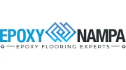 Epoxy Flooring Nampa
