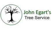 John Egart's Tree Service