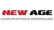 New Age Construction & Remodeling
