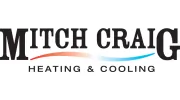 Mitch Craig Heating & Cooling