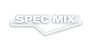 SPEC MIX