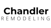 Chandler Kitchen & Bathroom Remodeling