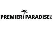 Premier Paradise
