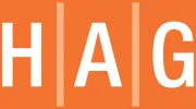 Hicks Architectural Group