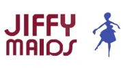 Jiffy Maids