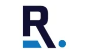 Renken Remodeling
