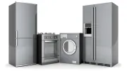 Whitehall Appliance Repair