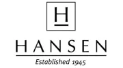 Hansen Architects
