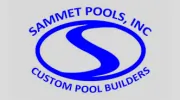 Sammet Pools