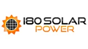 180 Solar Power