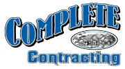 Complete Contracting