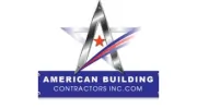 American Building Contractors