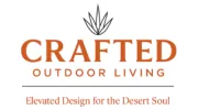 NULAWN Landscape Remodel & Design