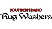 Southern Idaho Rug Washers