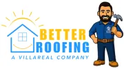 Better Roofing