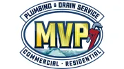 MVP Plumbing & Drain Services