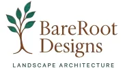 BareRoot Designs