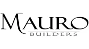 Mauro Builders