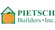 Pietsch Builders