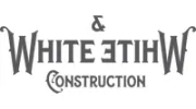 White & White Construction