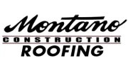 Montano Construction & Roofing