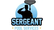 Sergeant Pool Services