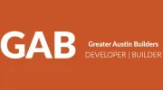 Greater Austin Builders