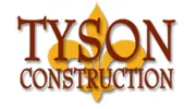 Tyson Construction