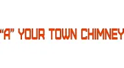 A Your Town Chimney